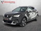 SEAT Arona 1.0 EcoTSI 110 CV XPERIENCE