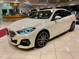 BMW 218 i Gran Coupé Msport FULLOptionals ! PREZZO REALE!