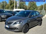 LANCIA Ypsilon 1.0 FireFly 5 porte S&S Hybrid Ecochic Gold