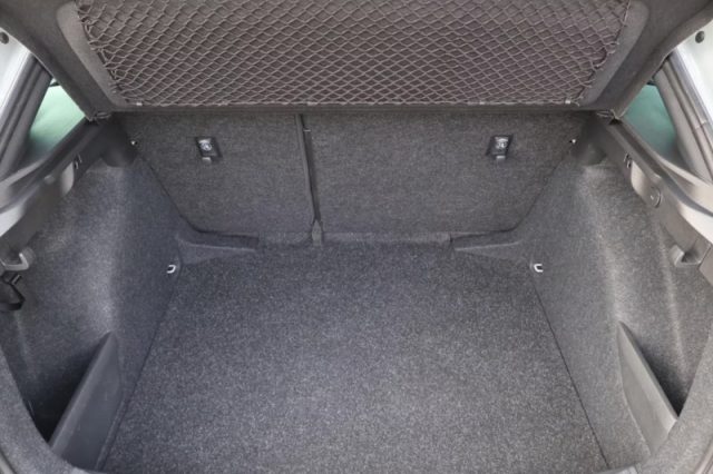 SKODA SCALA 1.5 TSI ACT DSG MONTE CARLO - foto 6