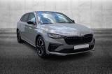 VENDO Auto a Pieve di Cento – foto 1