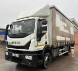 IVECO NEW EUROCARGO ML 120E19 EVI_C E6 MY2015