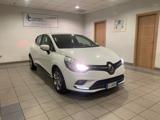 RENAULT Clio dCi 75CV 5 porte Energy Zen