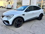 RENAULT Arkana Arkana Hybrid E-Tech 145 CV R.S.Line Fast Track