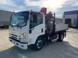 ISUZU P  75.150