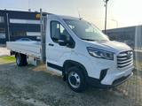 MAXUS DELIVERY 9  CABINATO L4