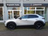 MAZDA CX-30 2.0L e-Skyactiv-G 150cv M Hybrid 6AT Homura