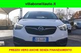 OPEL Crossland X 1.2 12V Start&Stop Advance