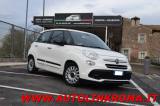 FIAT 500L 1.4 Urban 95 CV