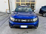 DACIA Duster 1.0 TCe GPL 4x2 Comfort