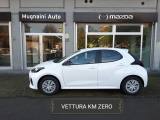 MAZDA 2 FULL HYBRID 1.5 VVT-iE 116cv Prime-Line *KM ZERO*