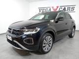 VOLKSWAGEN T-Roc 2.0 TDI SCR LIFE OFFERTA PROMO!!!
