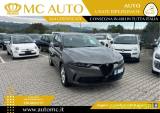 ALFA ROMEO Tonale 1.6 diesel 130 CV TCT6 Sprint PROMO CON FINANZ