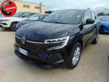 RENAULT Austral Austral Mild Hybrid 160 CV Auto Evolution