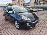 OPEL Adam 1.2 70 CV Glam