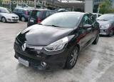 RENAULT Clio 1.2 74cv GPL 5 PORTE LIVE