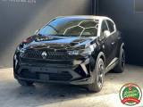 RENAULT Captur ECO-G 100 CV Techno