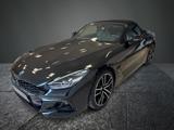 BMW Z4 sDrive30i Msport +19