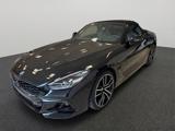 BMW Z4 sDrive30i Msport +19