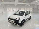 FIAT Panda Cross 1.0 FireFly S&S Hybrid
