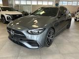 MERCEDES-BENZ C 300 d Mild hybrid S.W. Premium Pro AMG Line