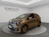 KIA Picanto 1.0 5 porte Urban TT