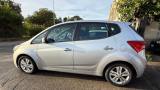 HYUNDAI iX20 1.4 CRDI 90 CV Style