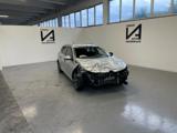 RENAULT Megane SPORTER BLUE DCI 115CV EDC INTENS