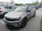 OPEL Grandland 1.6 PHEV aut. FWD GS Line