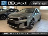 KIA XCeed 1.0 T-GDi GPL Business - KM ZERO