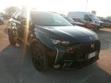 DS AUTOMOBILES DS 7 BlueHDi 130 aut. Esprit De Voyage