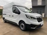 RENAULT Trafic T30 2.0 dCi 150CV PL-TA DOPPIA PORTA NETTO IVA