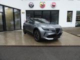 ALFA ROMEO Junior 1.2 Q4 145CV Hybrid eDCT6 Speciale