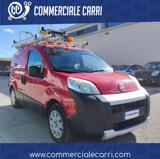FIAT FIORINO  1.3 M-JET FURGONE ADVENTURE - 2016