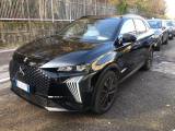DS AUTOMOBILES DS 7 BlueHDi 130 aut.  Esprit De Voyage