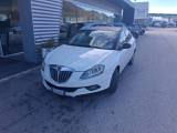 LANCIA Delta 1.6MJT DPF PLATINO 120CV OK NEOPATENTATI diesel
