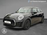 MINI One 1.5 One 75 CV 5 porte
