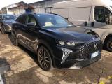 DS AUTOMOBILES DS 7 BlueHDi 130 aut. Esprit De Voyage