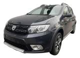 DACIA Sandero Stepway 1.0 TCe 100 CV ECO-G Comfort GPL