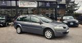 RENAULT Megane Mégane 1.5 dCi/105CV Gr.tour Dynamique