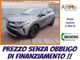 RENAULT Symbioz 1.6 E-Tech Full Hybrid 145CV esprit Alpine