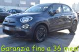 FIAT 500X 1.0 T3 120 CV Lounge