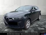 ALFA ROMEO Tonale 1.6 diesel 130 CV TCT6 Sprint