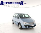 FIAT Idea 1.3 Multijet 16V Active con Clima