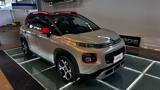 CITROEN C3 Aircross PureTech 110 S&S Shine