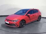 VOLKSWAGEN Golf GTI 2.0 TSI DSG *DIG.COCKPIT*AHK*P