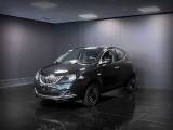LANCIA Ypsilon 1.0 FireFly 5 porte S&S Hybrid Silver