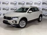 VOLKSWAGEN T-Roc 1.5 TSI 150CV ACT DSG Life