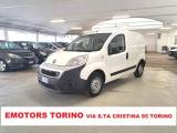 FIAT Fiorino 1.3 MJT 80CV Cargo SX