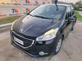 PEUGEOT 208 1&deg; serie 1.2 VTi 82 CV 5 porte Active
